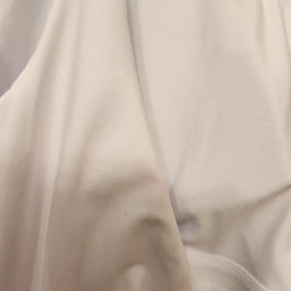 PQ SWIM Water Lily Link Belted One Piece - Picture 9 of 14